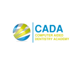 https://www.logocontest.com/public/logoimage/1447634552Computer Aided Dentistry Academy.png